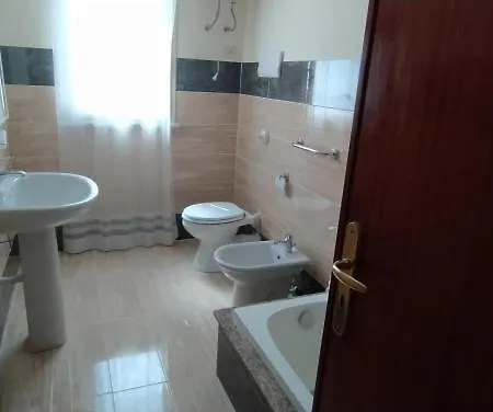 Casa V