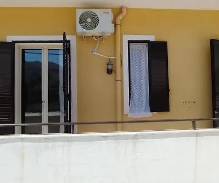 Casa V