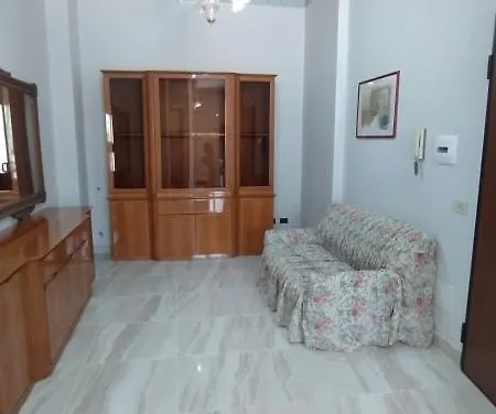 Casa V Maison d'hôtes