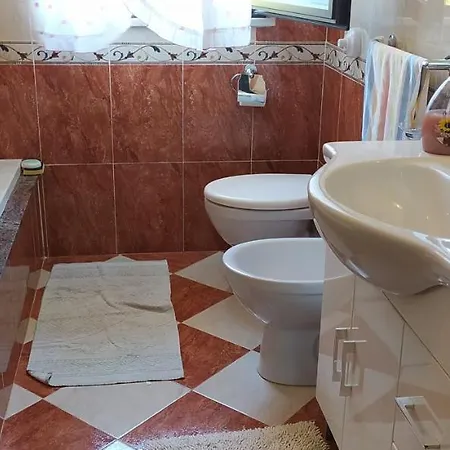 Casa V *